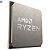 Processador AMD Ryzen 7 5700G, 3.8GHz (4.6GHz Max Turbo), AM4, Vídeo Integrado, 8 Núcleos - 100-100000263BOX - Imagem 2