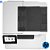 Impressora Mfp Hp M479fdw A4 Laserjet 110V - Imagem 6