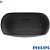 Fone De Ouvido Bluetooth Philips Tat1235Bk Preto Tws Com Microfone E Bateria De Até 18H, Resistente À Água Ipx5 - Imagem 5