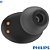 Fone De Ouvido Bluetooth Philips Tat1235Bk Preto Tws Com Microfone E Bateria De Até 18H, Resistente À Água Ipx5 - Imagem 8