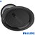 Fone De Ouvido Bluetooth Philips Tat1235Bk Preto Tws Com Microfone E Bateria De Até 18H, Resistente À Água Ipx5 - Imagem 7