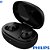Fone De Ouvido Bluetooth Philips Tat1235Bk Preto Tws Com Microfone E Bateria De Até 18H, Resistente À Água Ipx5 - Imagem 4