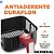 Fritadeira Elétrica Air Fryer Mondial AFN-40-RI 4L Inox/Vermelha - 220V - Imagem 7