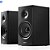 Caixa De Som Bluetooth 5.0 Monitor Edifier R1080bt 24w Home Áudio Multimídia Speaker - Imagem 3