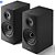Caixa De Som Bluetooth 5.0 Monitor Edifier R1080bt 24w Home Áudio Multimídia Speaker - Imagem 1