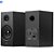 Caixa De Som Bluetooth 5.0 Monitor Edifier R1080bt 24w Home Áudio Multimídia Speaker - Imagem 2