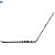 Notebook Asus X515MA-BR623X Intel Celeron Dual Core N4020 4GB 128GB SSD Windows 11 - 15,6" LED - backlit -Cinza - Imagem 7