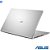 Notebook Asus X515MA-BR623X Intel Celeron Dual Core N4020 4GB 128GB SSD Windows 11 - 15,6" LED - backlit -Cinza - Imagem 3