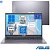 Notebook Asus X515MA-BR623X Intel Celeron Dual Core N4020 4GB 128GB SSD Windows 11 - 15,6" LED - backlit -Cinza - Imagem 1