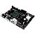 Placa Mãe Biostar B450MHP Ver 6.1, Chipset B450, AMD AM4, mATX, DDR4 - Imagem 3