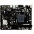 Placa Mãe Biostar B450MHP Ver 6.1, Chipset B450, AMD AM4, mATX, DDR4 - Imagem 5