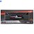 Memória Ram Desktop DDR4 Geil Evo Potenza, 8GB, 3200MHz, Black, GAPB48GB3200C16BSC - Imagem 5