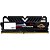 Memória Ram Desktop DDR4 Geil Evo Potenza, 8GB, 3200MHz, Black, GAPB48GB3200C16BSC - Imagem 4