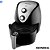 Fritadeira Sem Óleo Air Fryer Mondial, Family-IV - 3,5L, 220V, Preto, 1500W - AF-30 I - Imagem 1