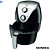 Fritadeira Sem Óleo Air Fryer Mondial, Family-IV - 3,5L, 220V, Preto, 1500W - AF-30 I - Imagem 5