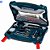 Kit de Pontas e Brocas em Titânio Bosch X-Line Com 103 Peças X103TIN - Imagem 3