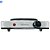 Fogão Elétrico De Mesa Um Prato Fma-02 220v 1500w Agratto - Imagem 5