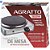 Fogão Elétrico De Mesa Um Prato Fma-02 220v 1500w Agratto - Imagem 6