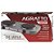 Fogão Elétrico Agratto De Mesa FM-02 Com 2 Bocas, 2000W - 220V - Imagem 7