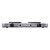 Fogão Elétrico Agratto De Mesa FM-02 Com 2 Bocas, 2000W - 220V - Imagem 5