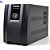 Nobreak TS Shara UPS Compact Pro Universal 1400VA - 6x Tomadas 10A - Bivolt - 4431 - Imagem 2