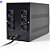 Nobreak TS Shara UPS Compact Pro Universal 1400VA - 6x Tomadas 10A - Bivolt - 4431 - Imagem 4
