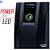 Nobreak TS Shara UPS Compact Pro Universal 1400VA - 6x Tomadas 10A - Bivolt - 4431 - Imagem 5