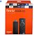 Amazon Fire TV Stick Lite (2ª Geração) Full HD, com Controle Remoto por Voz com Alexa, Preto - B091G767YB - Imagem 9