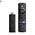 Amazon Fire TV Stick Lite (2ª Geração) Full HD, com Controle Remoto por Voz com Alexa, Preto - B091G767YB - Imagem 1