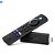 Amazon Fire TV Stick Lite (2ª Geração) Full HD, com Controle Remoto por Voz com Alexa, Preto - B091G767YB - Imagem 2