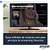 Amazon Fire TV Stick Lite (2ª Geração) Full HD, com Controle Remoto por Voz com Alexa, Preto - B091G767YB - Imagem 7