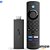 Fire TV Stick Com Controle Remoto Por Voz Com Alexa, Streaming em Full HD - B08C1K6LB2 - Imagem 2