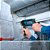 Furadeira de Impacto Bosch  - GSB 13 RE -650W 220V - Com Maleta - Imagem 6