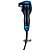 Furadeira de Impacto Bosch  - GSB 13 RE -650W 220V - Com Maleta - Imagem 4