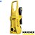 Lavadora Alta Pressão Karcher K1 Flex 1600 Libras 1200W Amarela 220V - Imagem 4