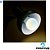 Lâmpada Inteligente Positivo Wi-Fi RGB E27 9W - Smart Compatível com Alexa e Google - Imagem 4