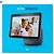 Echo Show 10: Smart Display HD de 10,1" Com Movimento e Alexa - Smart Speaker Cor Preta - Imagem 6