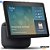 Echo Show 10: Smart Display HD de 10,1" Com Movimento e Alexa - Smart Speaker Cor Preta - Imagem 2