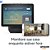 Echo Show 10: Smart Display HD de 10,1" Com Movimento e Alexa - Smart Speaker Cor Preta - Imagem 1