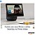 Echo Show 10: Smart Display HD de 10,1" Com Movimento e Alexa - Smart Speaker Cor Preta - Imagem 4