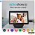Echo Show 10: Smart Display HD de 10,1" Com Movimento e Alexa - Smart Speaker Cor Preta - Imagem 3