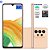 Smartphone Samsung Galaxy A33 5G, 6GB RAM, 128GB, Octa Core, Câmera Quádrupla 48MP, Tela Infinita 6.4, Rosé - SM-A336M/D - Imagem 1