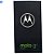 Smartphone Motorola Moto G9 Play 64GB Verde Turquesa Tela 6.5" Câmera 48 MP 2 MP 2 MP- XT2083-1 - Imagem 6