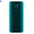 Smartphone Motorola Moto G9 Play 64GB Verde Turquesa Tela 6.5" Câmera 48 MP 2 MP 2 MP- XT2083-1 - Imagem 5