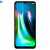 Smartphone Motorola Moto G9 Play 64GB Verde Turquesa Tela 6.5" Câmera 48 MP 2 MP 2 MP- XT2083-1 - Imagem 4