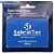 HD SSD SobralTec 120Gb 2.5 Sata3 Leitura 520MB/s  Escrita 400MB/s - Imagem 5