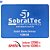 HD SSD SobralTec 128Gb 2.5 Sata3 Leitura 520Mb/s Escrita 400Mb/s - Imagem 1
