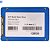 HD SSD SobralTec 128Gb 2.5 Sata3 Leitura 520Mb/s Escrita 400Mb/s - Imagem 4