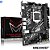 Computador Celeron G1840- 4ª Geração - SSD 120GB- Memória Ram 4GB- Windows 10 - Imagem 3