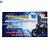Alarme de Segurança 12v Para Moto a Prova de Água Super Seguro - Master Racing - Imagem 5